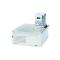 YIHENG MPE-20C Heating & Cooling Circulating Bath with German Julab0 temperature controller