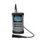 MCW-3000A eddy current Coating Thickness Gauge paints, plastic, rubber