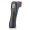 TEC TM-660 Handheld Infrared Thermometer Temperature range -50~999 ℃