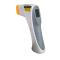 TEC TM-656 Infrared Thermometer Temperature Measurement Range -50~316 ℃