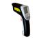 TEC TM-643 Digital Display Infrared Thermometer Temperature Measurement Range -32~ 760 ℃