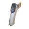 TEC TM-630 Digital Display Infrared Thermometer Temperature Measurement Range -20~320 ℃
