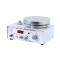 CHIJIU H01-1C Digital thermostatic Magnetic Stirrer 5L/150 ℃ Timing