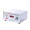 CHIJIU H03-B Large Capacity Single Stir Magnetic Stirrer Stir Capacity 20L