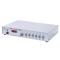 CHIJIU 84-1 (6) Magnetic Stirrer Six-station Stir Capacity 1500mlx6