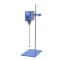 CHIJIU MYP2011-100 Overhead Stirrer swirl/spin encoder operation, power 100W