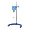CHIJIU D2025W Overhead Stirrer Digital display Stir power 250W