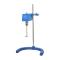 CHIJIU H2025G Overhead Stirrer LCD display Stir power 250W