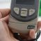Defelsko Positector 6000 FJS3 Coating Thickness Gauge Figure 2