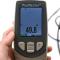 Defelsko PosiTector 6000 NRS1 Coating Thickness Gauge Figure 2