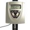 TQC sheen DV1300 Viscometer Figure 1