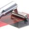 OSP OSP-05/60 coating rod Figure 5