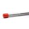 RDS 60# 1/2" Applicator rod 1/2 " Figure 5