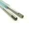 OSP OSP-00/250 coating rod Figure 5