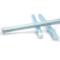 OSP OSP-5/250 coating rod Figure 4