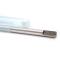 OSP OSP-5/250 coating rod Figure 5