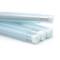 OSP OSP-150/250 coating rod Figure 2