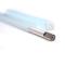 OSP OSP-150/250 coating rod Figure 4