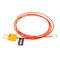 TQC sheen CX2020 Probe cable Figure 1