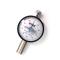 TQC sheen LD0550 Shaw durometer Figure 3