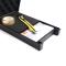 TQC sheen SP3000 Adhesion Tester Figure 2