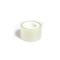 TQC sheen SP3010 Adhesion tape Figure 1