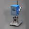 Moderner STM-V+P Stormer Viscometer Figure 3