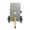 TQC sheen VF2377 Pencil Hardness Tester Figure 4