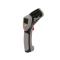 TQC sheen TE1005 Infrared Thermometer Figure 1