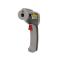 TQC sheen TE1005 Infrared Thermometer Figure 2