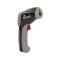 TQC sheen TE1005 Infrared Thermometer Figure 3