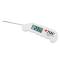 TQC sheen TE0027 Liquid thermometer Figure 1