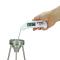 TQC sheen TE0027 Liquid thermometer Figure 2