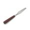 Moderner XD-290 Ink knife (small) Figure 1