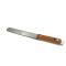 MODERNER XD-292 Large Ink knife Length 15cm + 13cm Handle