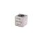 Moderner 100 Cube Applicator 30X20 Figure 1