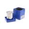 Moderner QBB 100ml Density Cup Figure 2