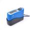 KSJ MG6-SA Microporous Gloss Meter Figure 3