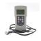 AMITTARI AT-140B High-Precision Ultrasonic Thickness Gauge Figure 3