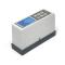 AMITTARI AG-104B Integral Glossmeter Figure 1