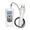 AMITTARI AM-128PS Needle induction dual-use wood Moisture Meter Figure 1