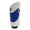 CHNSpec CS-210 Color difference meter Figure 1