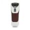CHNSpec CS-10 Color difference meter Figure 2