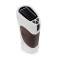 CHNSpec CS-10 Color difference meter Figure 1