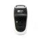 CHNSpec CS-600B(6mm) Colorimeter Figure 4