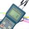 LANDTEK TM8811 Ultrasonic Thickness Gauge Figure 2