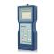LANDTEK CM8820 Coating Thickness Gauge Figure 1