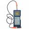 LANDTEK CM8820 Coating Thickness Gauge Figure 3