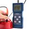 LANDTEK CM8821 Coating Thickness Gauge Figure 2