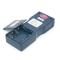 LANDTEK CM8822 Coating Thickness Gauge Figure 4